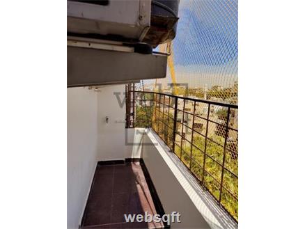 Office Space for Sale